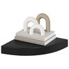 Miniatuurafbeelding van het product 4 van 10
