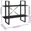 Miniatuurafbeelding van het product 8 van 9