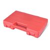Miniatuurafbeelding van het product 2 van 4