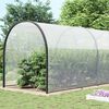 Miniatuurafbeelding van het product 3 van 11