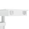 Miniatuurafbeelding van het product 8 van 10