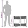 Miniatuurafbeelding van het product 8 van 8