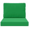 Miniatuurafbeelding van het product 6 van 11