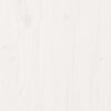 Miniatuurafbeelding van het product 9 van 11