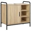 Miniatuurafbeelding van het product 6 van 14