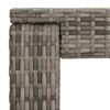 Miniatuurafbeelding van het product 7 van 9