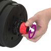 Miniatuurafbeelding van het product 7 van 8