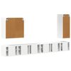Miniatuurafbeelding van het product 10 van 17