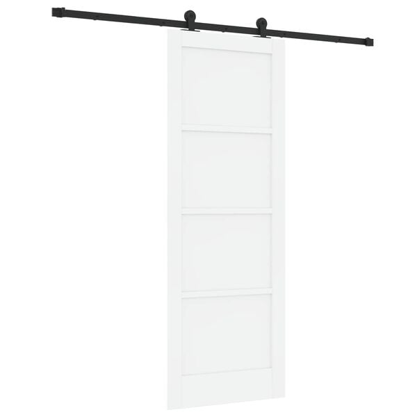 Productafbeelding 1 van 11