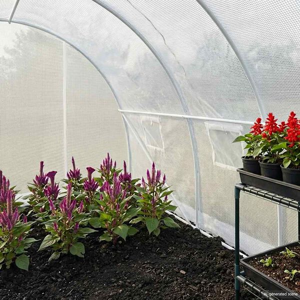 Productafbeelding 2 van 12