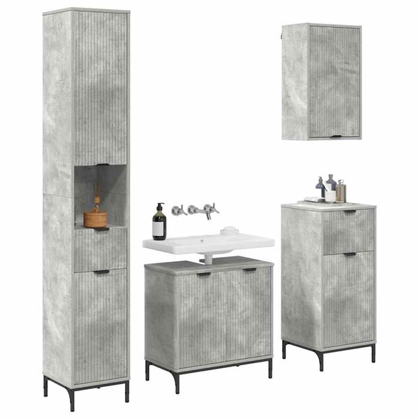 Productafbeelding 3 van 18