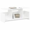 Miniatuurafbeelding van het product 3 van 11