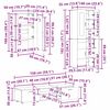 Miniatuurafbeelding van het product 19 van 20