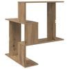 Miniatuurafbeelding van het product 6 van 8
