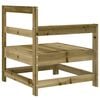 Miniatuurafbeelding van het product 5 van 8