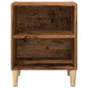 Miniatuurafbeelding van het product 4 van 9