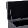 Miniatuurafbeelding van het product 6 van 9