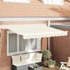 Miniatuurafbeelding van het product 2 van 9