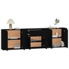 Miniatuurafbeelding van het product 4 van 9