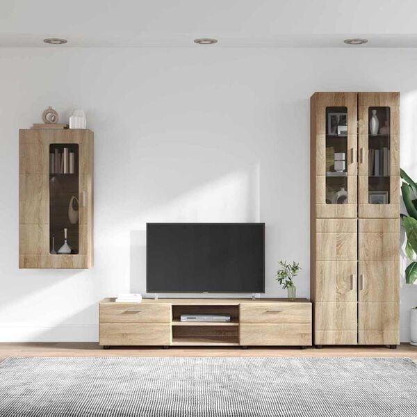 Productafbeelding 4 van 20