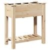 Miniatuurafbeelding van het product 7 van 11