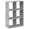 Miniatuurafbeelding van het product 6 van 12