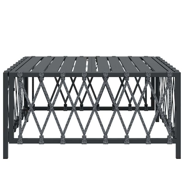Productafbeelding 4 van 6