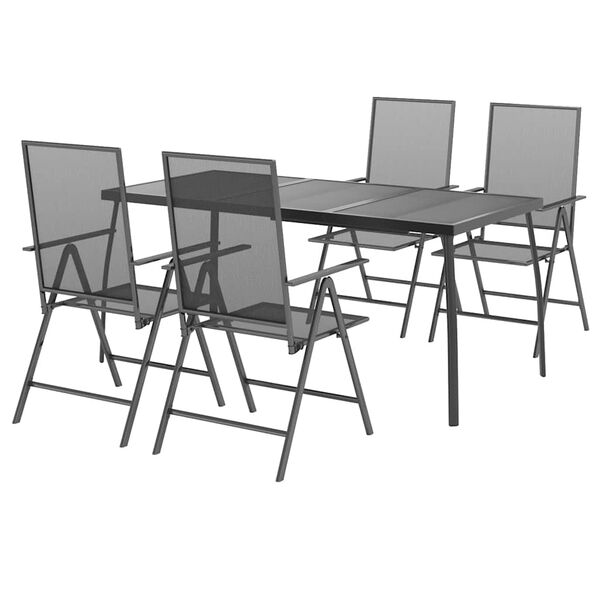 Productafbeelding 3 van 11