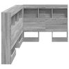Miniatuurafbeelding van het product 7 van 13
