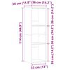 Miniatuurafbeelding van het product 11 van 12