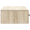 Miniatuurafbeelding van het product 6 van 9