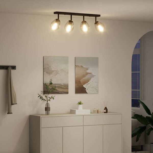 Productafbeelding 4 van 14