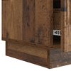 Miniatuurafbeelding van het product 9 van 11