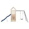 Miniatuurafbeelding van het product 4 van 12