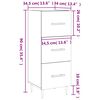 Miniatuurafbeelding van het product 12 van 13