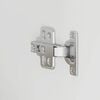 Miniatuurafbeelding van het product 16 van 25