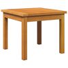 Miniatuurafbeelding van het product 6 van 8