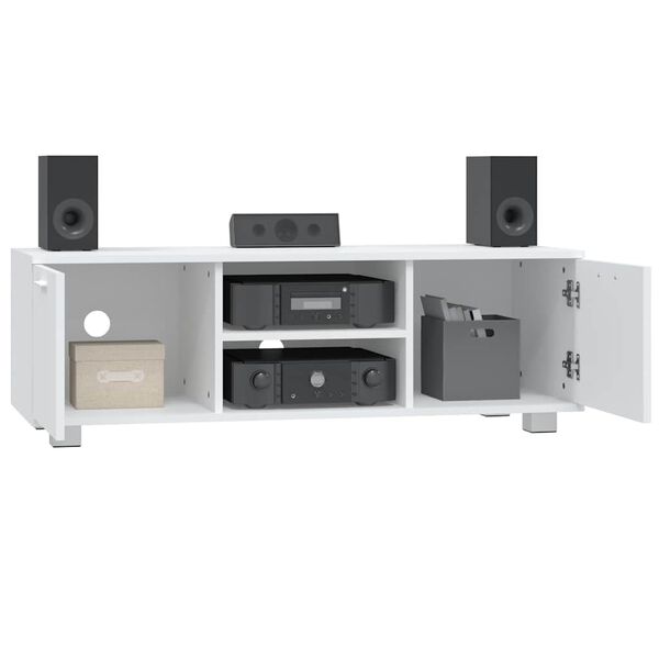 Productafbeelding 3 van 8