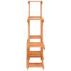 Miniatuurafbeelding van het product 5 van 9