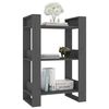 Miniatuurafbeelding van het product 5 van 9