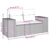 Miniatuurafbeelding van het product 15 van 15