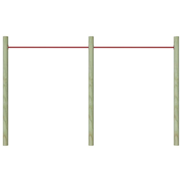 Productafbeelding 3 van 6