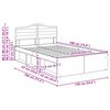 Miniatuurafbeelding van het product 13 van 13