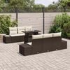 Miniatuurafbeelding van het product 3 van 14