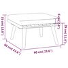 Miniatuurafbeelding van het product 7 van 8
