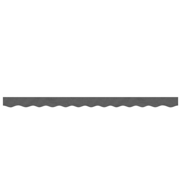 Productafbeelding 3 van 6
