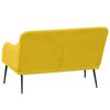 Miniatuurafbeelding van het product 5 van 8