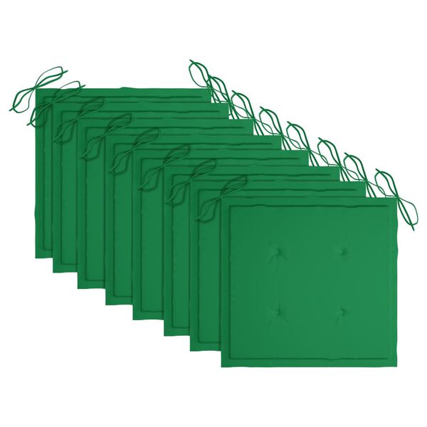 Productafbeelding 4 van 7