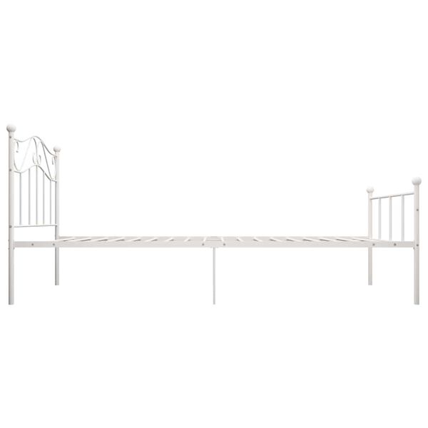 Productafbeelding 4 van 6