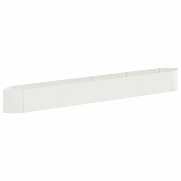 Productafbeelding 1 van 8